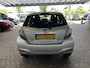 Toyota Yaris 1.5 Full Hybrid Aspiration | Plus pakket | Achteruitrijcamera