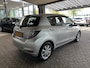 Toyota Yaris 1.5 Full Hybrid Aspiration | Plus pakket | Achteruitrijcamera