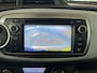 Toyota Yaris 1.5 Full Hybrid Aspiration | Plus pakket | Achteruitrijcamera