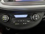 Toyota Yaris 1.5 Full Hybrid Aspiration | Plus pakket | Achteruitrijcamera