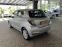 Toyota Yaris 1.5 Full Hybrid Aspiration | Plus pakket | Achteruitrijcamera
