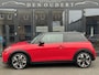MINI Cooper Mini 1.5 C Classic M PANO/APPLE CARPLAY/ 18INCH