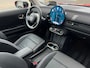 MINI Cooper Mini 1.5 C Classic M PANO/APPLE CARPLAY/ 18INCH