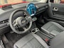 MINI Cooper Mini 1.5 C Classic M PANO/APPLE CARPLAY/ 18INCH