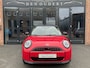 MINI Cooper Mini 1.5 C Classic M PANO/APPLE CARPLAY/ 18INCH
