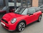 MINI Cooper Mini 1.5 C Classic M PANO/APPLE CARPLAY/ 18INCH