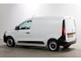Renault Express 1.5 dCi 75pk Comfort Airco/Carplay/Schuifdeur 07-2022