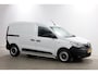 Renault Express 1.5 dCi 75pk Comfort Airco/Carplay/Schuifdeur 07-2022