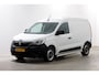 Renault Express 1.5 dCi 75pk Comfort Airco/Carplay/Schuifdeur 07-2022