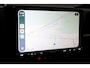 Renault Express 1.5 dCi 75pk Comfort Airco/Carplay/Schuifdeur 07-2022