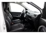 Renault Express 1.5 dCi 75pk Comfort Airco/Carplay/Schuifdeur 07-2022