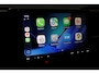 Renault Express 1.5 dCi 75pk Comfort Airco/Carplay/Schuifdeur 07-2022