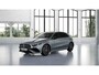 Mercedes-Benz A-klasse 250e 140 Years Edtion | Panoramaschuifdak | AMG Line | Nightpakket | Achteruitrijcamera | MULTIBEAM LED |