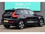 Volvo XC40 Recharge P8 AWD R-Design SOH92% 3F CarPlay LED