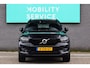 Volvo XC40 Recharge P8 AWD R-Design SOH92% 3F CarPlay LED