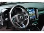 Volvo XC40 Recharge P8 AWD R-Design SOH92% 3F CarPlay LED
