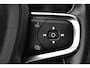 Volvo XC40 Recharge P8 AWD R-Design SOH92% 3F CarPlay LED
