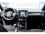 Volvo XC40 Recharge P8 AWD R-Design SOH92% 3F CarPlay LED