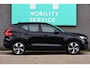 Volvo XC40 Recharge P8 AWD R-Design SOH92% 3F CarPlay LED