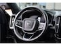 Volvo XC40 Recharge P8 AWD R-Design SOH92% 3F CarPlay LED