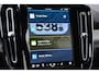 Volvo XC40 Recharge P8 AWD R-Design SOH92% 3F CarPlay LED