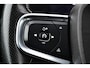 Volvo XC40 Recharge P8 AWD R-Design SOH92% 3F CarPlay LED