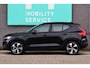 Volvo XC40 Recharge P8 AWD R-Design SOH92% 3F CarPlay LED