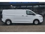 Ford Transit Custom 300L 136PK Trend BPM VRIJ!! 12" Sync4 Apple CP/Android A, Camera!! NR. 990*