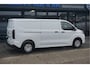 Ford Transit Custom 300L 136PK Trend BPM VRIJ!! 12" Sync4 Apple CP/Android A, Camera!! NR. 990*