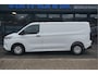 Ford Transit Custom 300L 136PK Trend BPM VRIJ!! 12" Sync4 Apple CP/Android A, Camera!! NR. 990*