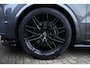 Porsche Cayenne 3.0 E-Hybrid 470pk Panoramadak/Bose/Maxton