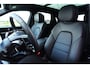 Porsche Cayenne 3.0 E-Hybrid 470pk Panoramadak/Bose/Maxton