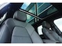 Porsche Cayenne 3.0 E-Hybrid 470pk Panoramadak/Bose/Maxton