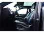 Porsche Cayenne 3.0 E-Hybrid 470pk Panoramadak/Bose/Maxton
