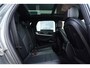 Porsche Cayenne 3.0 E-Hybrid 470pk Panoramadak/Bose/Maxton