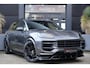 Porsche Cayenne 3.0 E-Hybrid 470pk Panoramadak/Bose/Maxton