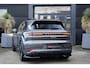 Porsche Cayenne 3.0 E-Hybrid 470pk Panoramadak/Bose/Maxton
