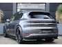 Porsche Cayenne 3.0 E-Hybrid 470pk Panoramadak/Bose/Maxton