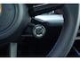 Porsche Cayenne 3.0 E-Hybrid 470pk Panoramadak/Bose/Maxton