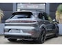 Porsche Cayenne 3.0 E-Hybrid 470pk Panoramadak/Bose/Maxton