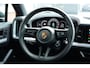 Porsche Cayenne 3.0 E-Hybrid 470pk Panoramadak/Bose/Maxton