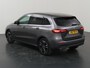 Mercedes-Benz B-klasse 250 e Business Solution | Trekhaak | Distronic | Elektrische achterklep | Multibeam |