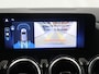 Mercedes-Benz B-klasse 250 e Business Solution | Trekhaak | Distronic | Elektrische achterklep | Multibeam |
