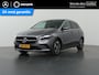 Mercedes-Benz B-klasse 250 e Business Solution | Trekhaak | Distronic | Elektrische achterklep | Multibeam |