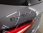 Mercedes-Benz B-klasse 250 e Business Solution | Trekhaak | Distronic | Elektrische achterklep | Multibeam |
