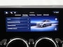 Mercedes-Benz B-klasse 250 e Business Solution | Trekhaak | Distronic | Elektrische achterklep | Multibeam |