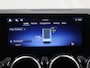 Mercedes-Benz B-klasse 250 e Business Solution | Trekhaak | Distronic | Elektrische achterklep | Multibeam |