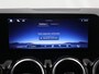 Mercedes-Benz B-klasse 250 e Business Solution | Trekhaak | Distronic | Elektrische achterklep | Multibeam |