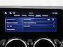 Mercedes-Benz B-klasse 250 e Business Solution | Trekhaak | Distronic | Elektrische achterklep | Multibeam |