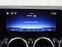 Mercedes-Benz B-klasse 250 e Business Solution | Trekhaak | Distronic | Elektrische achterklep | Multibeam |